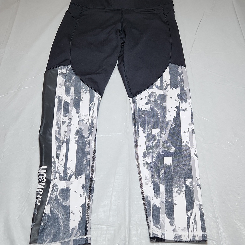 Under Armour Leggings